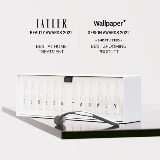 Microneedling Kit