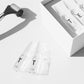 Microneedling Kit