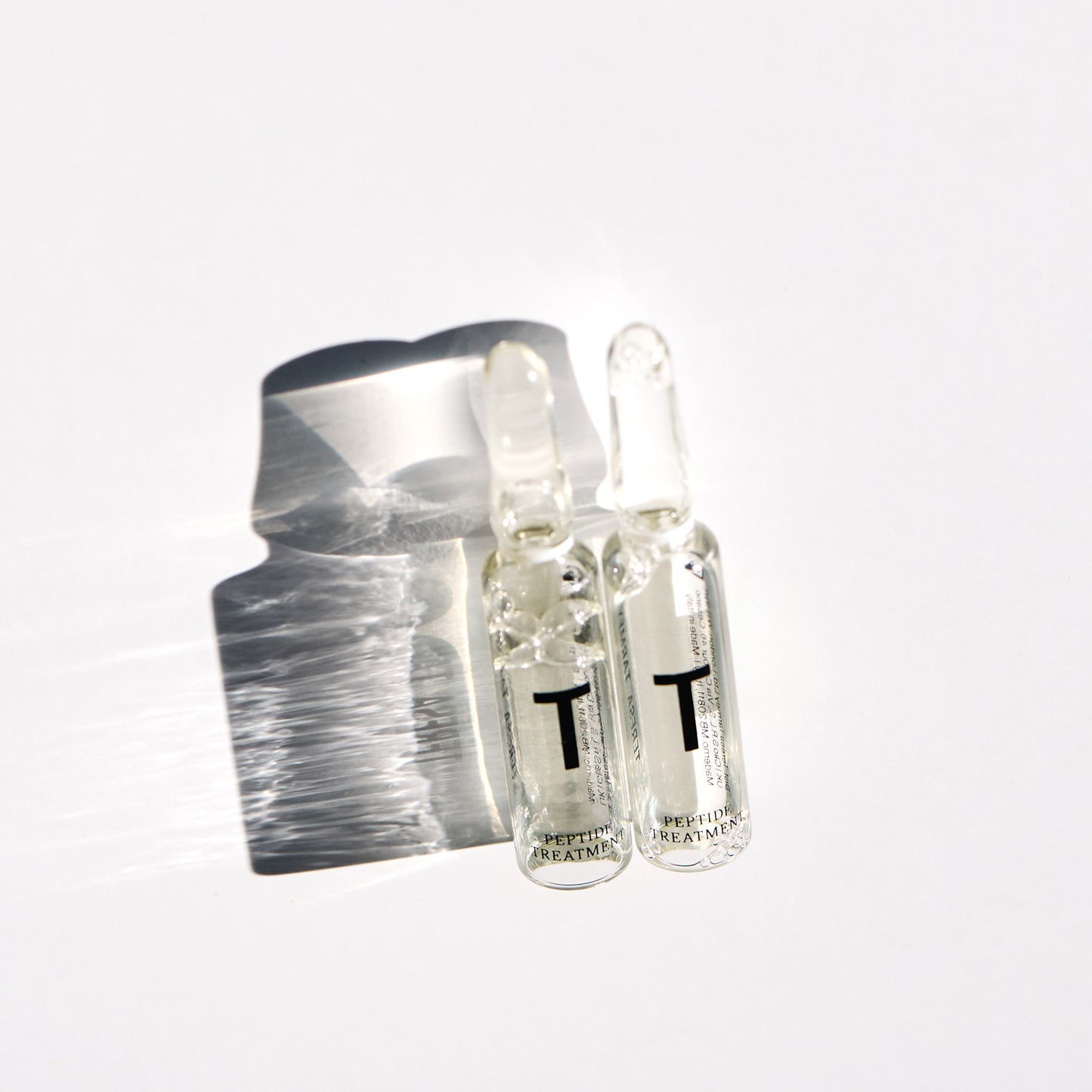 Microneedling Kit