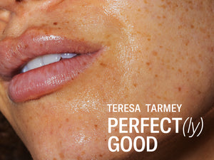 Teresa Tarmey