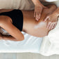 Pregnancy Massage