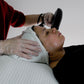 Ultimate Radio Frequency Facial
