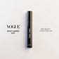 0.3% Retinol