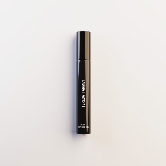 0.3% Retinol