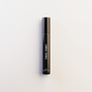 0.3% Retinol