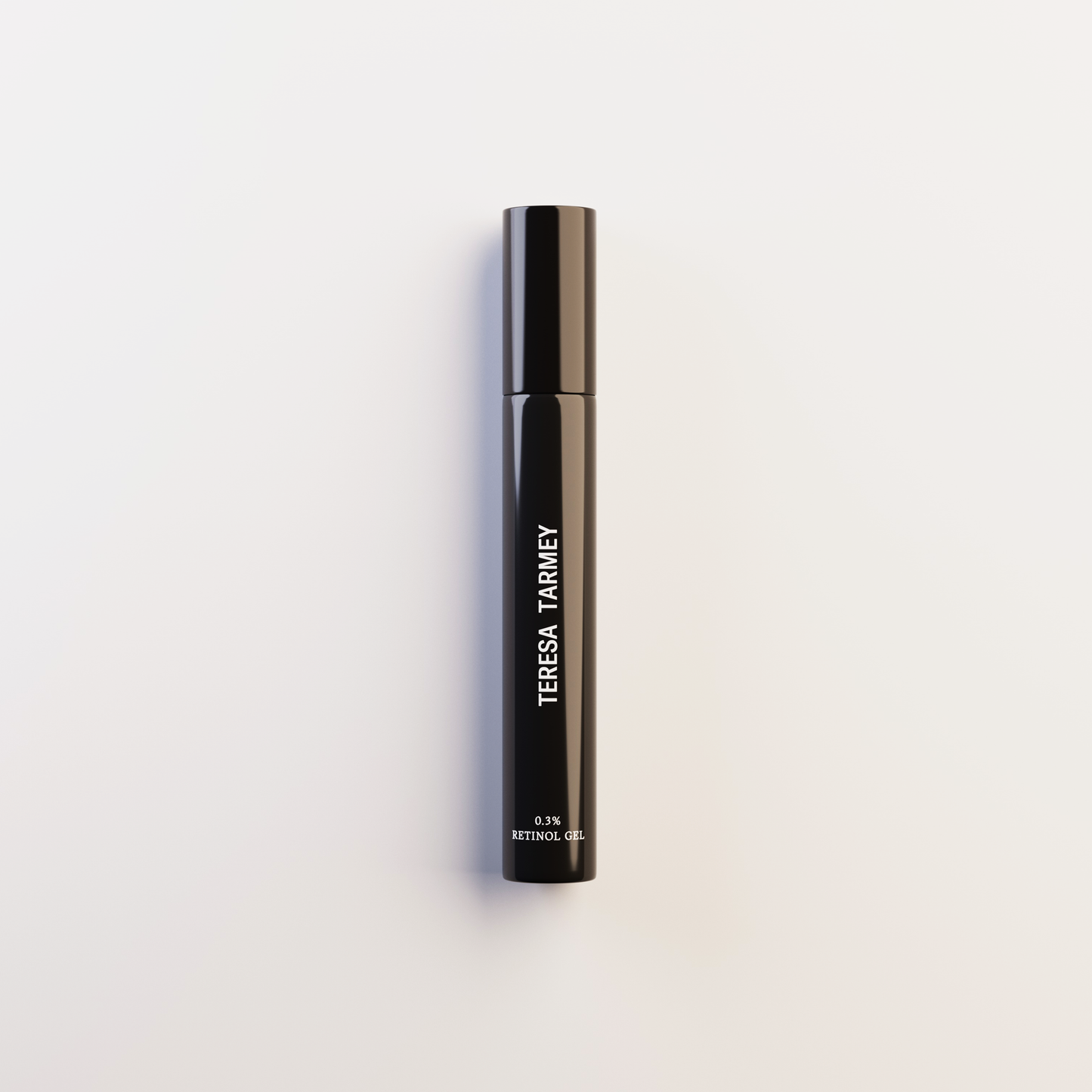 0.3% Retinol