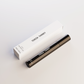 0.3% Retinol