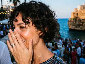 Teresa Tarmey