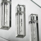 Anti+ Serum