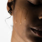 Anti+ Serum
