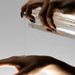 Anti+ Serum