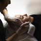Microneedling + Polynucleotides