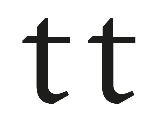 Teresa Tarmey Footer Logo