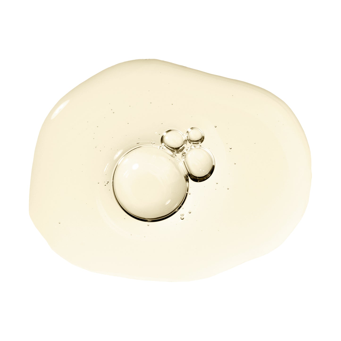 Teresa Tarmey 0.3% Retinol gel droplet image 
