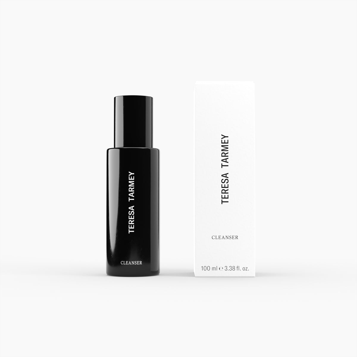 Teresa Tarmey Cleanser 100ml shop Teresa Tarmey skincare collection 